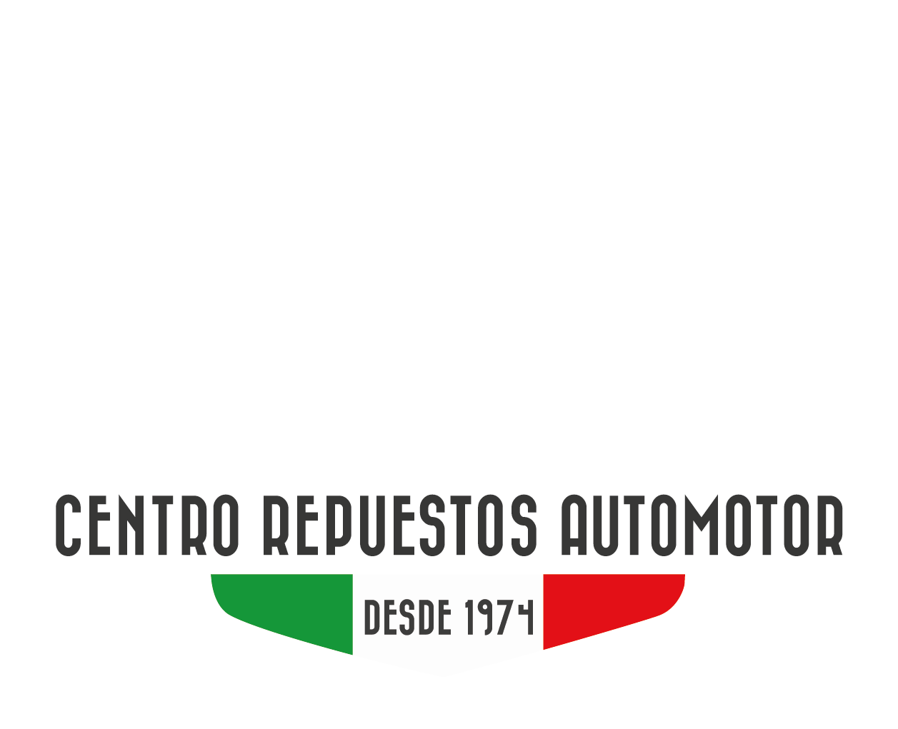 CRA